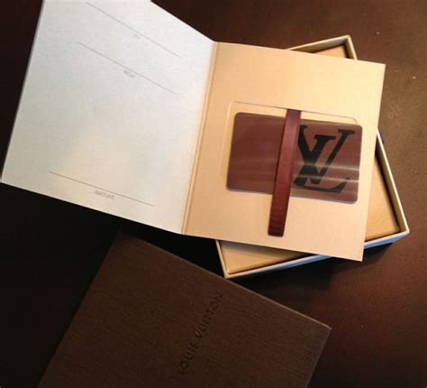 louis vuitton india retail|sell louis vuitton gift card.